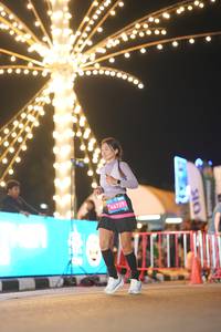 BIB: 
                            <button type="button" onclick="openModal(24593037)" class="btn btn-primary btn-sm float-right btn-popup" data-toggle="modal" data-target=".modal-high-quality">
                        <i class="fas fa-shopping-cart"></i> Add to Cart
                    </button>
                                            <button type="button" onclick="isThisMe(24593037, true)" class="btn btn-success btn-sm float-right btn-popup btn-isme hidden" data-toggle="tooltip" data-placement="bottom" title="นี่คือรูปของคุณใช่ไหม คลิกที่นี่เพื่อเอาเข้าอัลบั้ม">
                        <i class="fas fa-plus"></i> Add to album
                    </button>
                    <button type="button" onclick="isThisMe(24593037, false)" class="btn btn-warning btn-sm float-right btn-popup btn-isnotme hidden">
                        <i class="fas fa-ban"></i> Remove from album
                    </button>